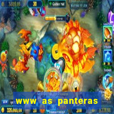 www as panteras com br